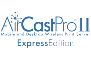 AirCastPro