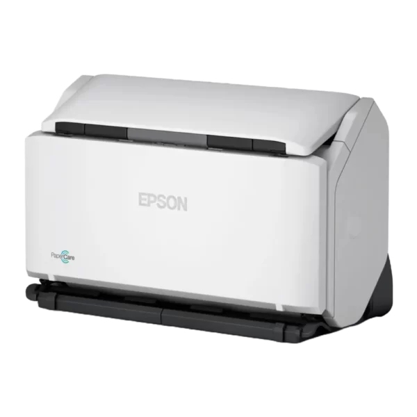 Epson WorkForce DS-32000 - Compact Scanner