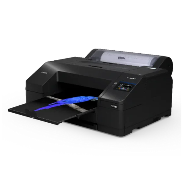 Epson SureColor SC P5300 Professional Photo Printer