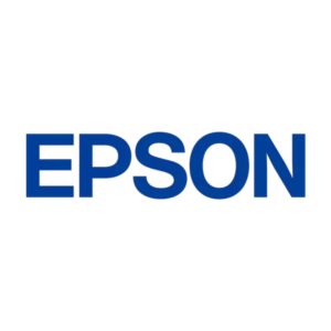 EPSON