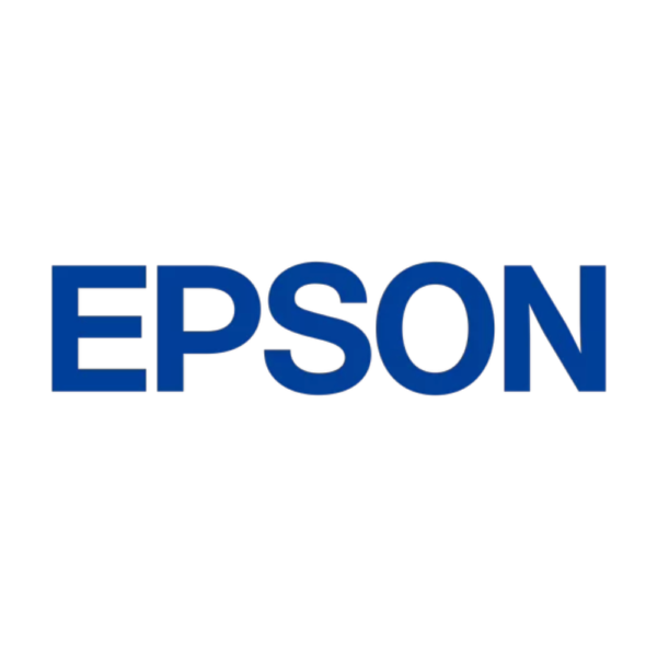 EPSON