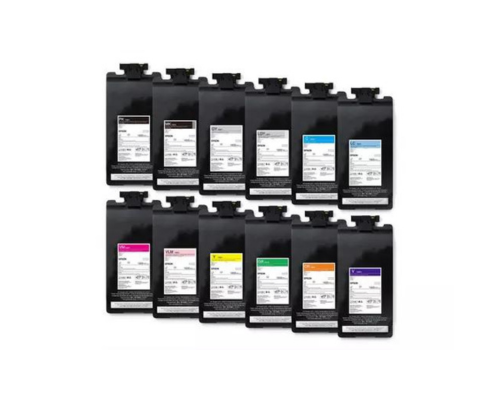 Epson SC P20500 Ink Bag