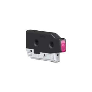 C13T08N340 Epson WorkForce AM-C400 Magenta Ink