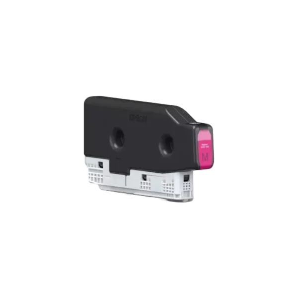 C13T08N340 Epson WorkForce AM-C400 Magenta Ink