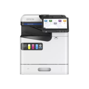 Epson WorkForce Enterprise​ AM-C400 Printer